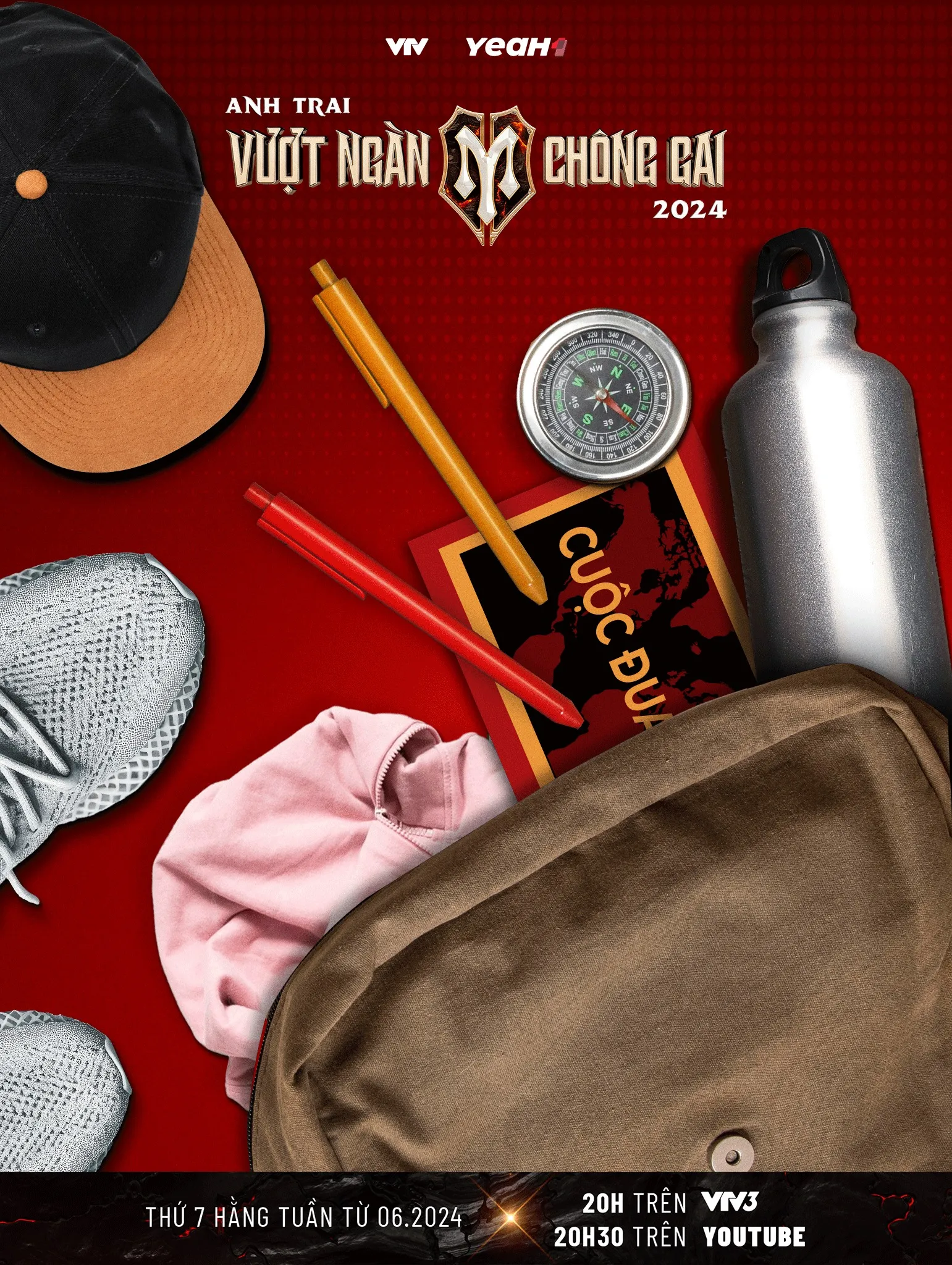 anh-trai-vuot-ngan-chong-gai