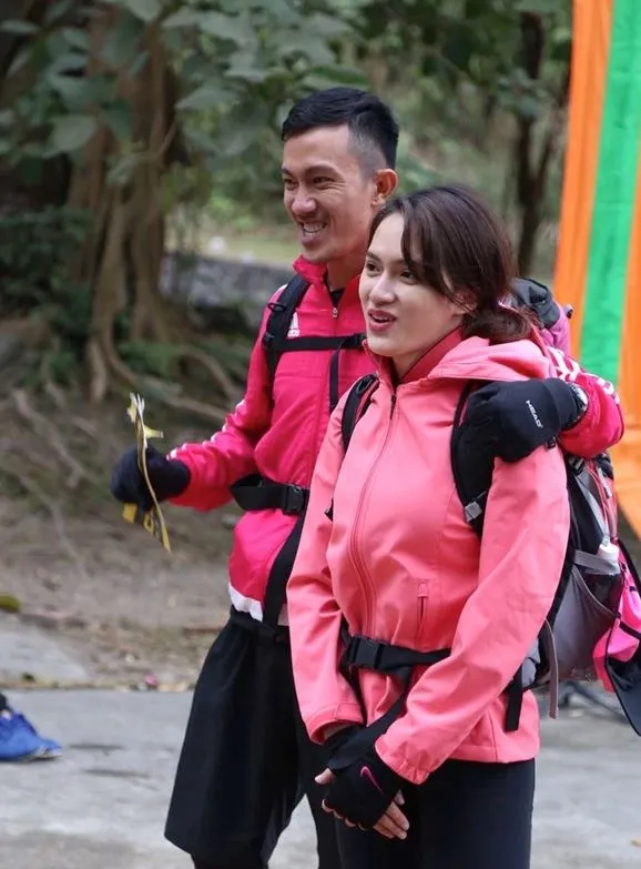 anh-trai-vuot-ngan-chong-gai-2