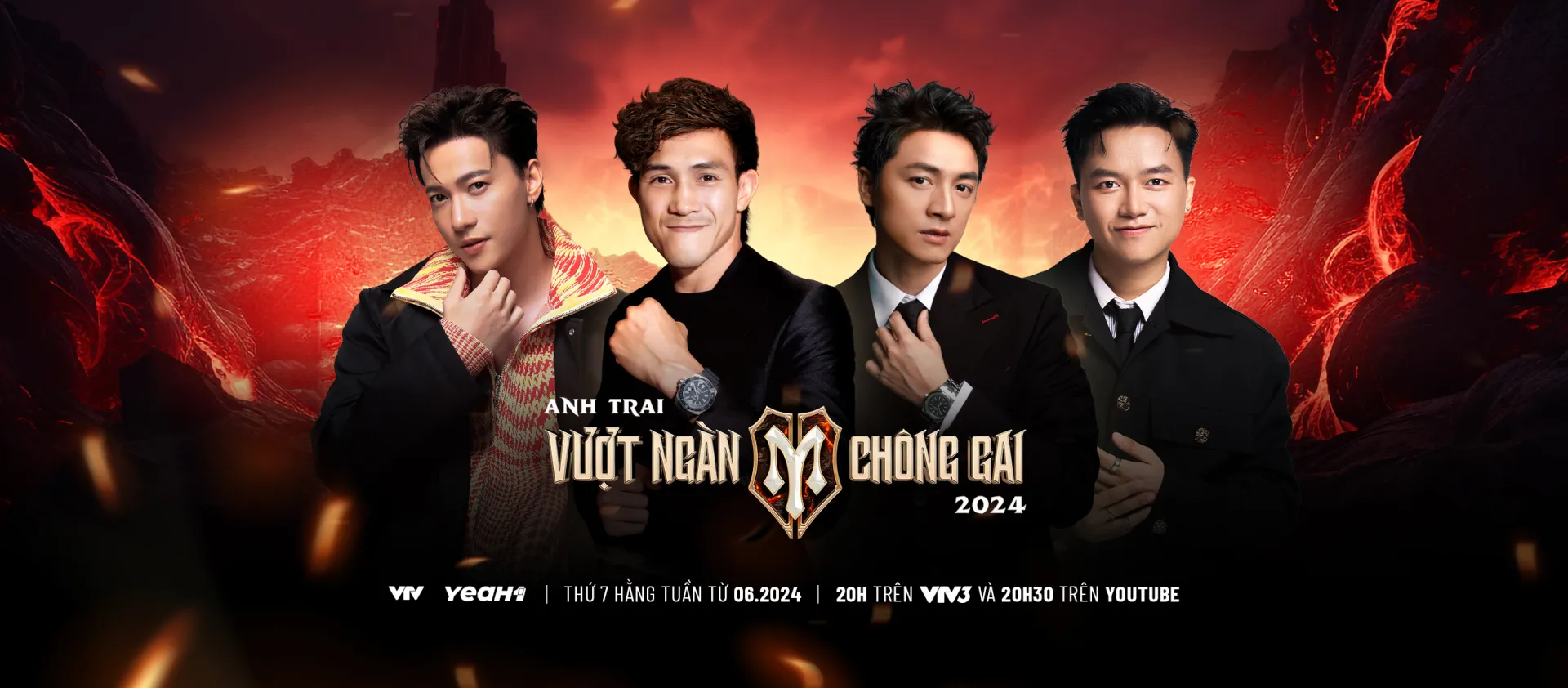 anh-trai-vuot-ngan-chong-gai-5