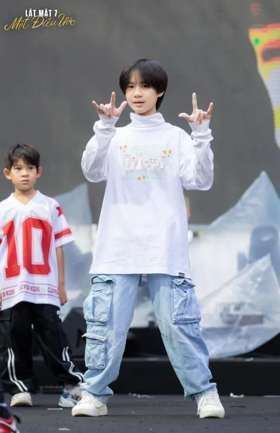 minh-ha-len-tieng-ve-con-trai-1