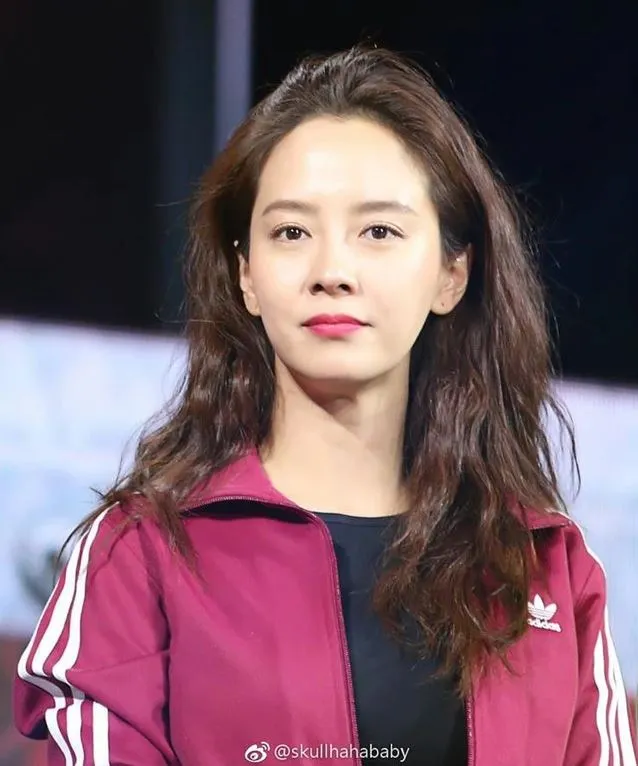 song-ji-hyo-2