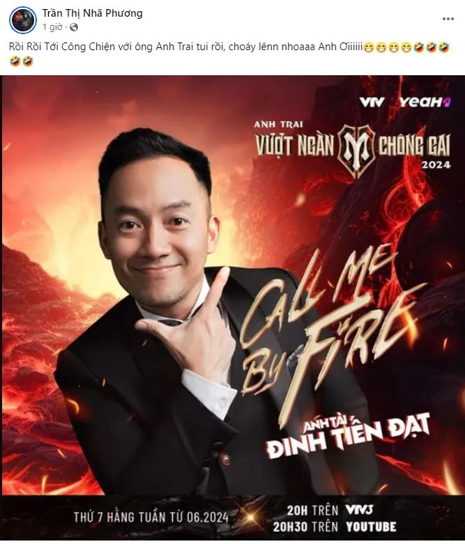 nha-phuong-dinh-tien-dat