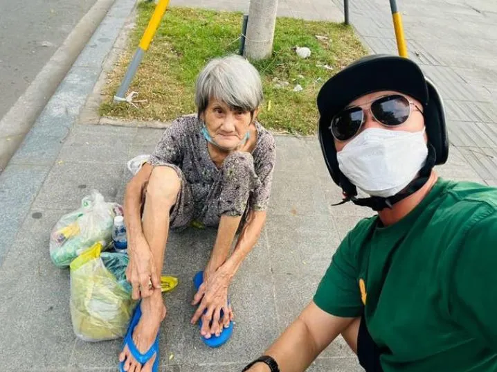 lat-mat-tu-thien-500k-1