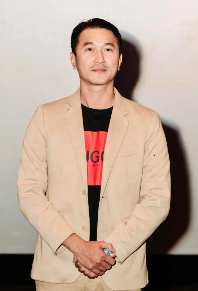 lat-mat-tu-thien-500k-2