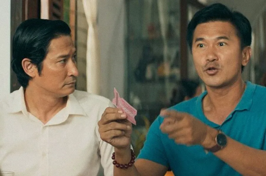 lat-mat-tu-thien-500k-3