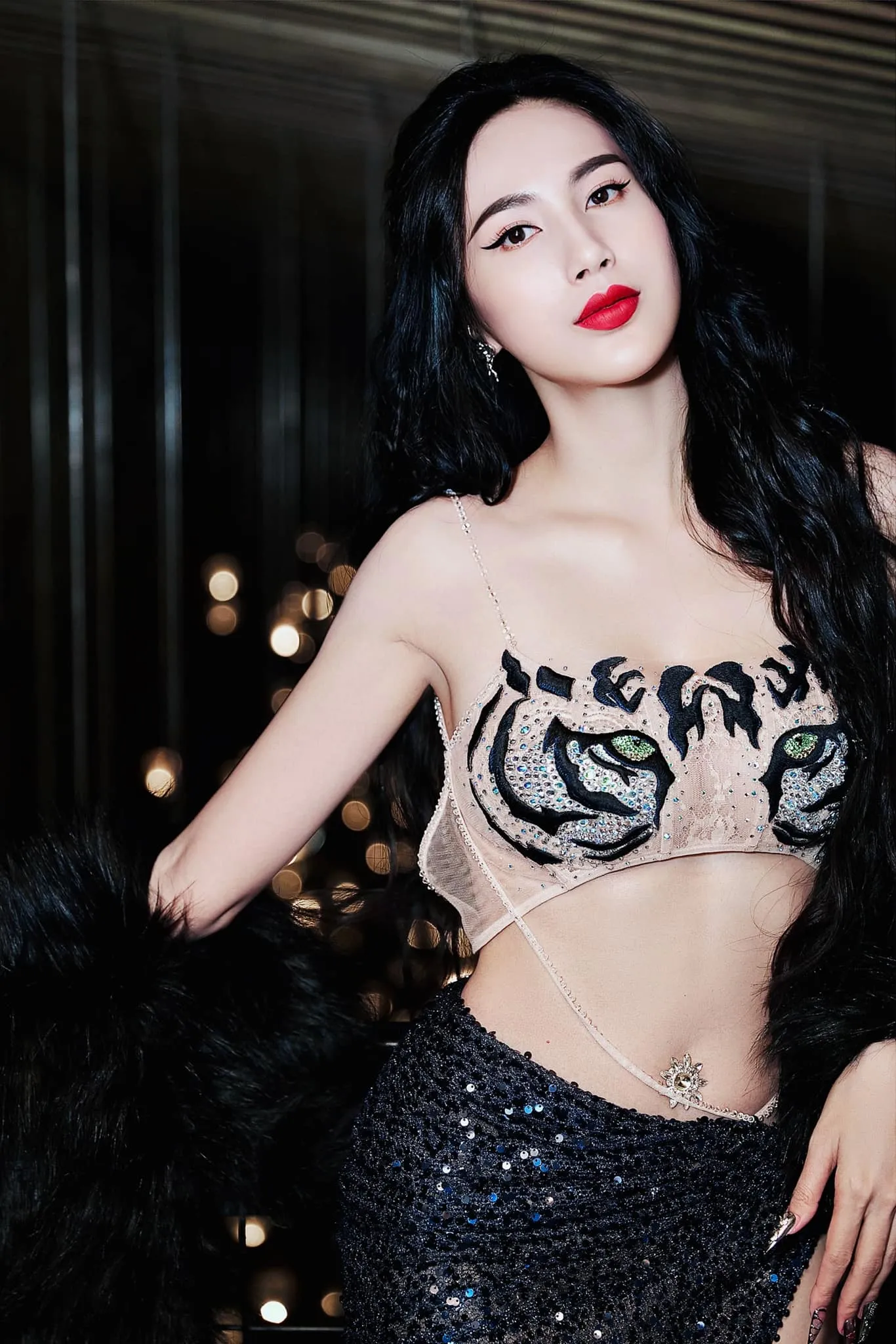 thuy-tien-an-chay