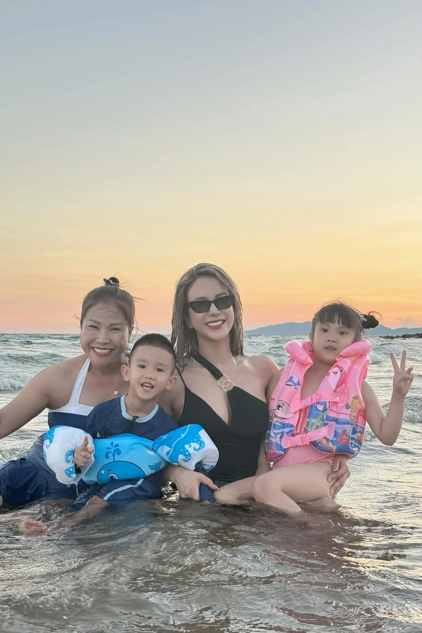 con-gai-diep-lam-anh