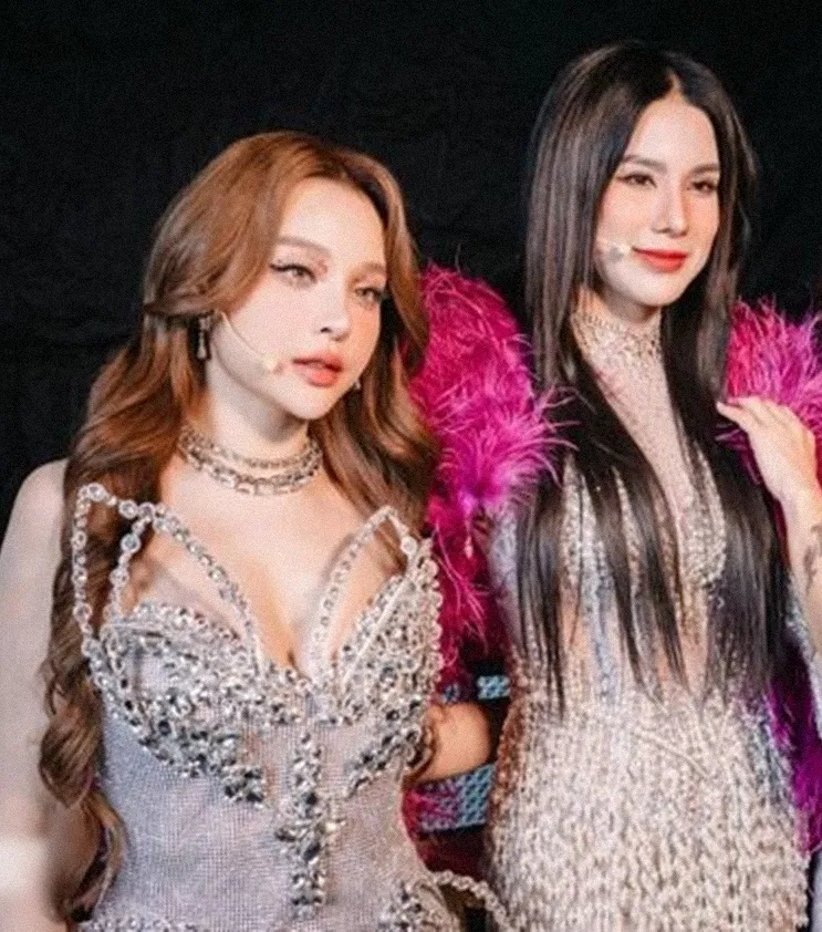 con-gai-diep-lam-anh-2