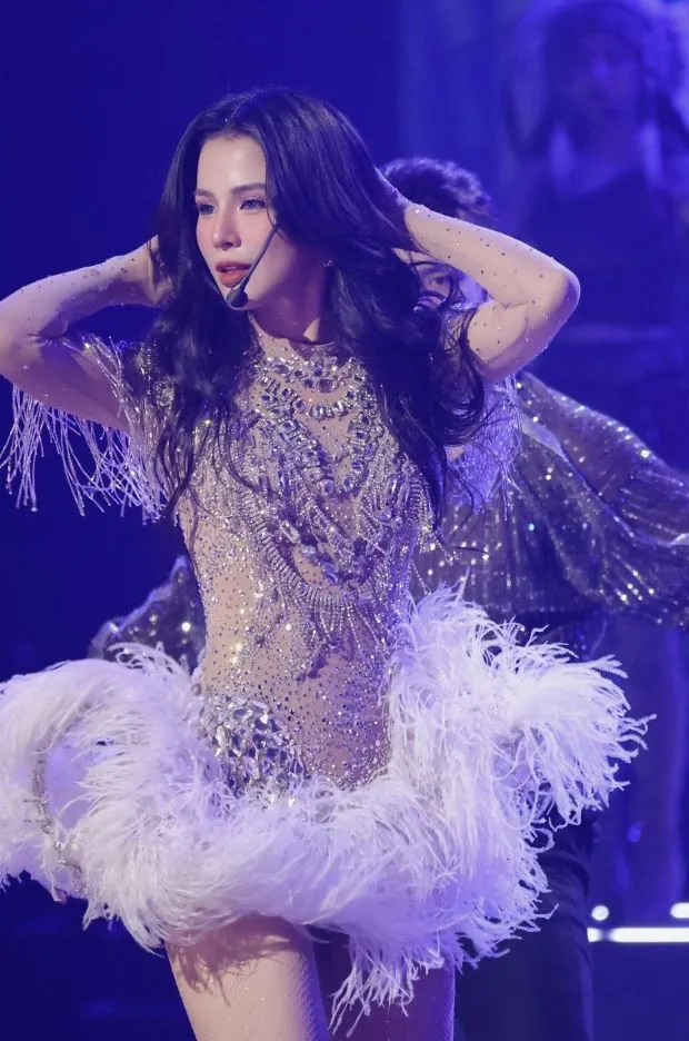 con-gai-diep-lam-anh-3