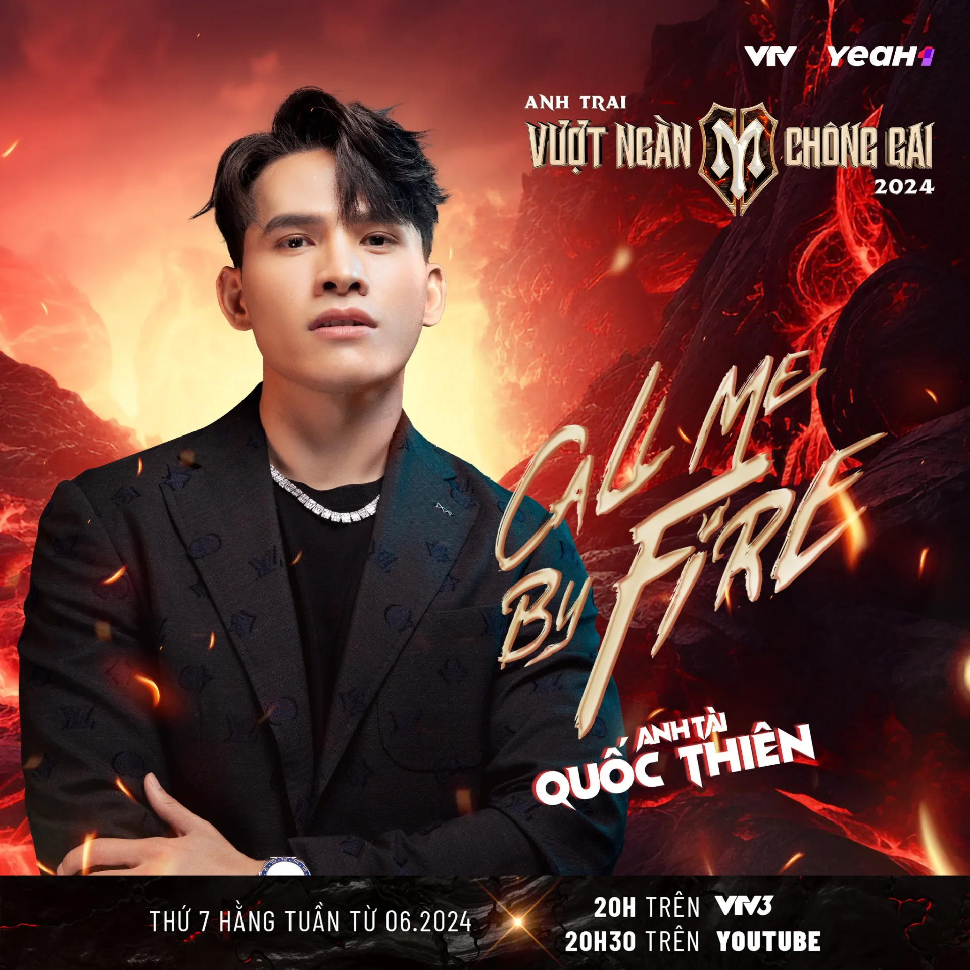 anh-trai-vuot-ngan-chong-gai
