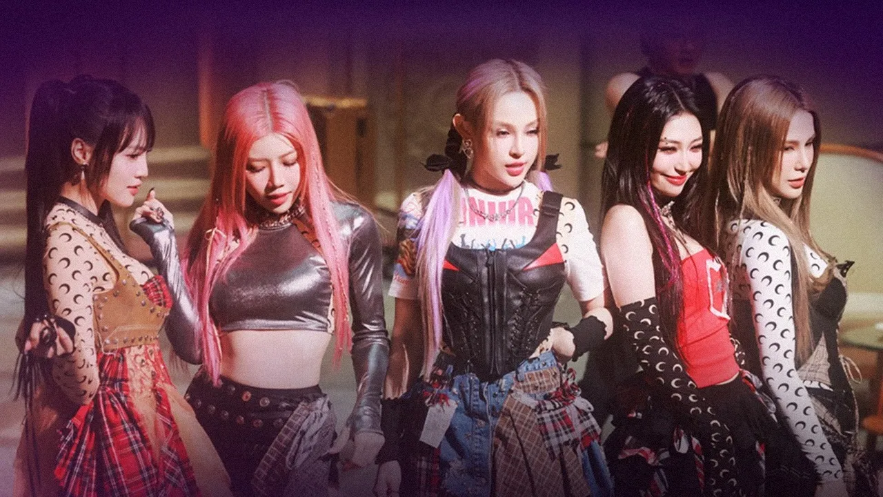 chi-dep-ung-ho-mv-lunas