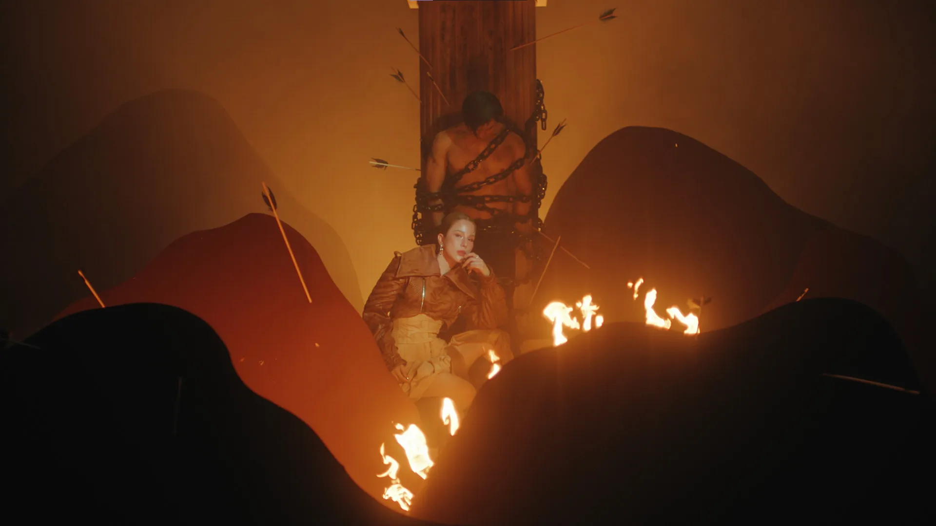 z5459243362256_af0b07ef485760b18def42d53fcc738d