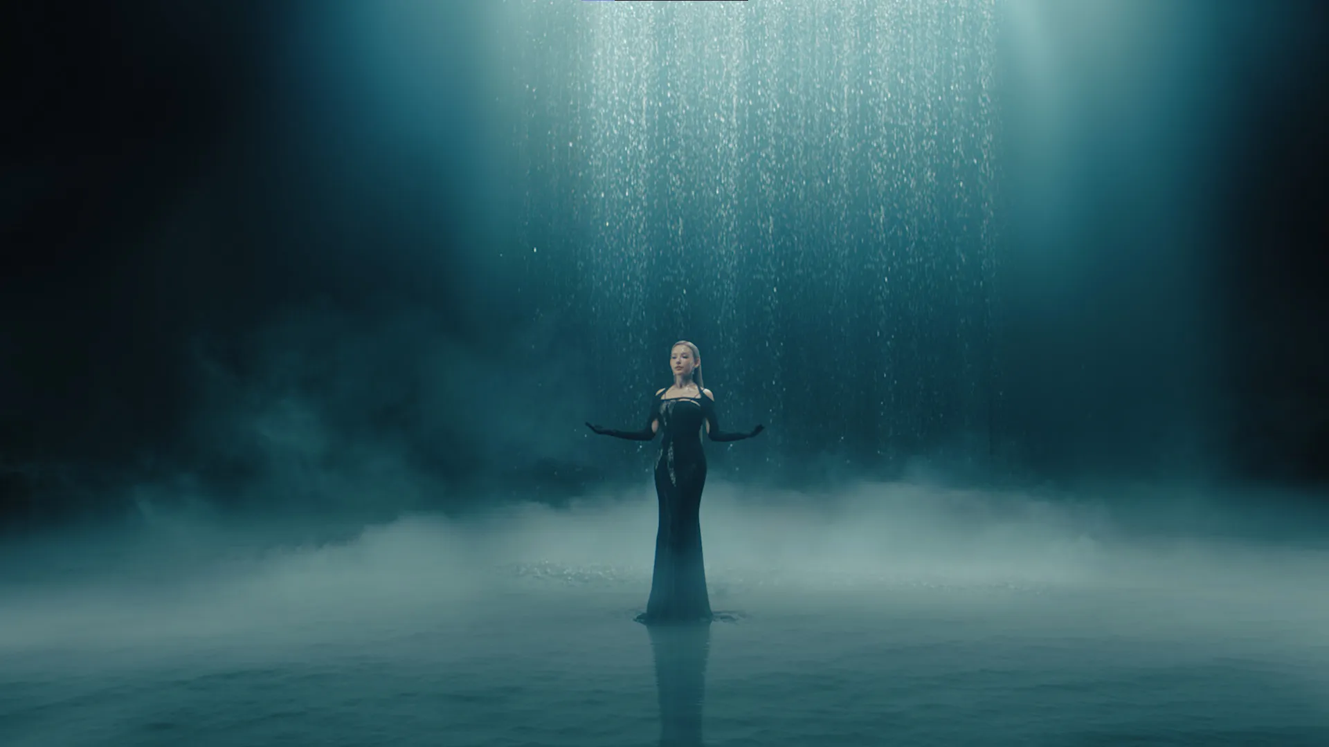 z5459243465949_f5ba21a3c63873efbde7733b76f2f599