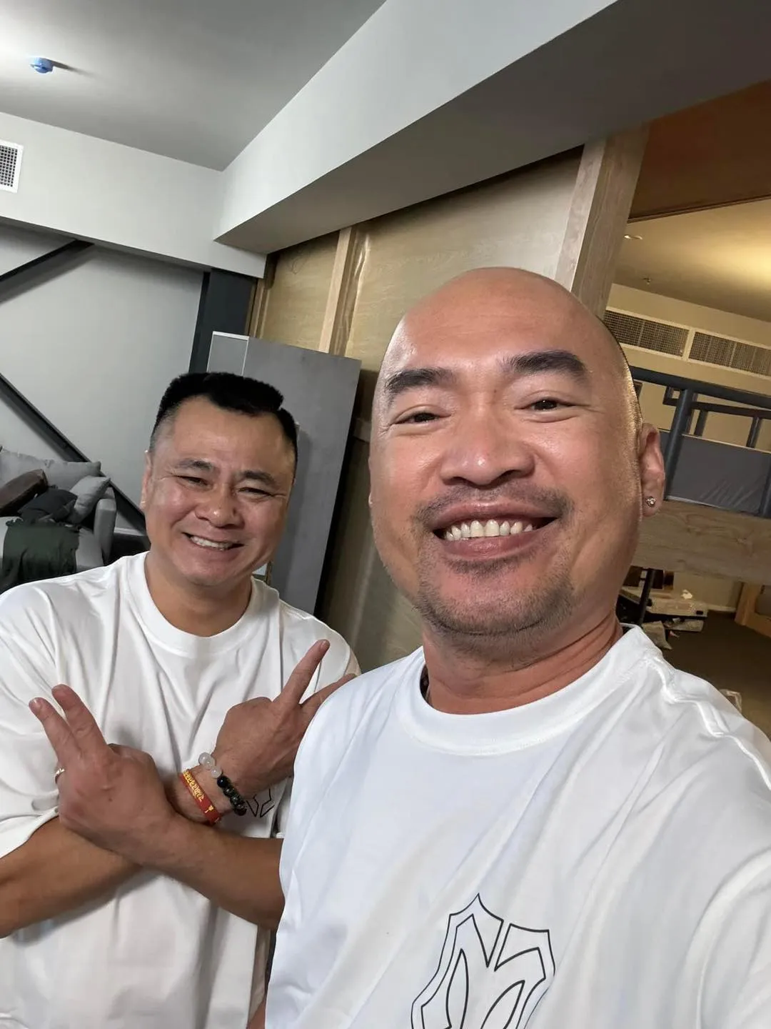 27-anh-tai-2