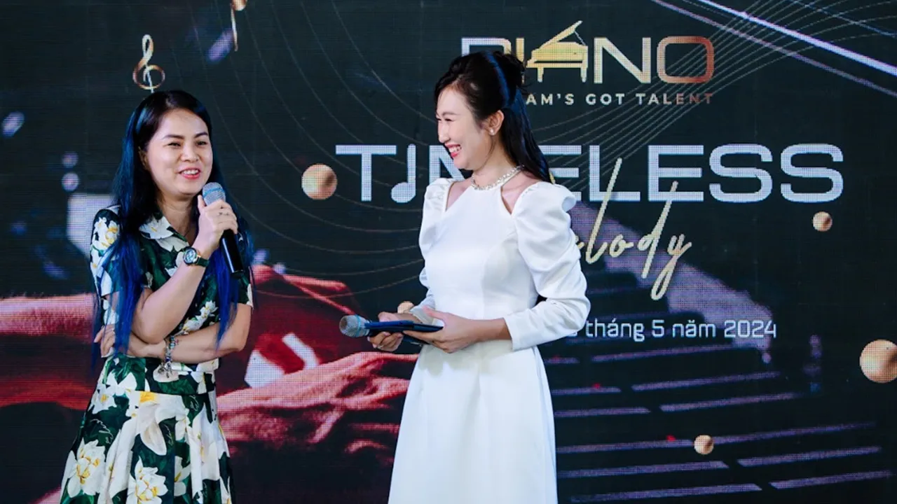 cuoc-thi-am-piano-vietnam-1