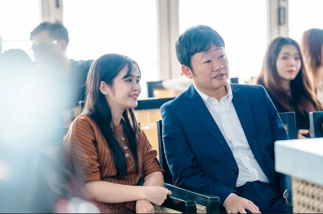 cuoc-thi-am-piano-vietnam-2