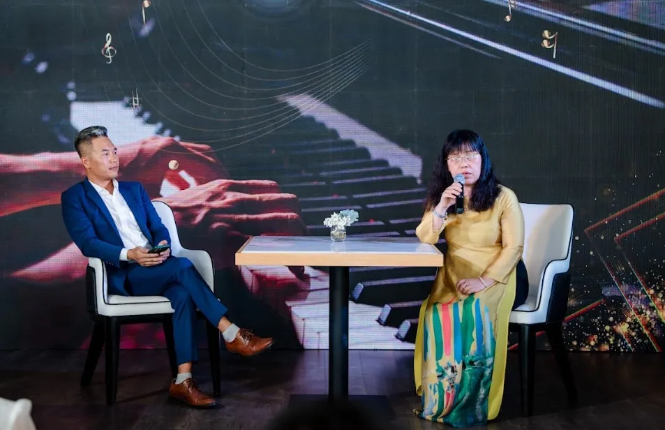 cuoc-thi-am-piano-vietnam