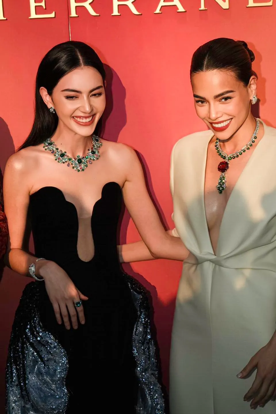 ho-ngoc-ha-mai-dabika