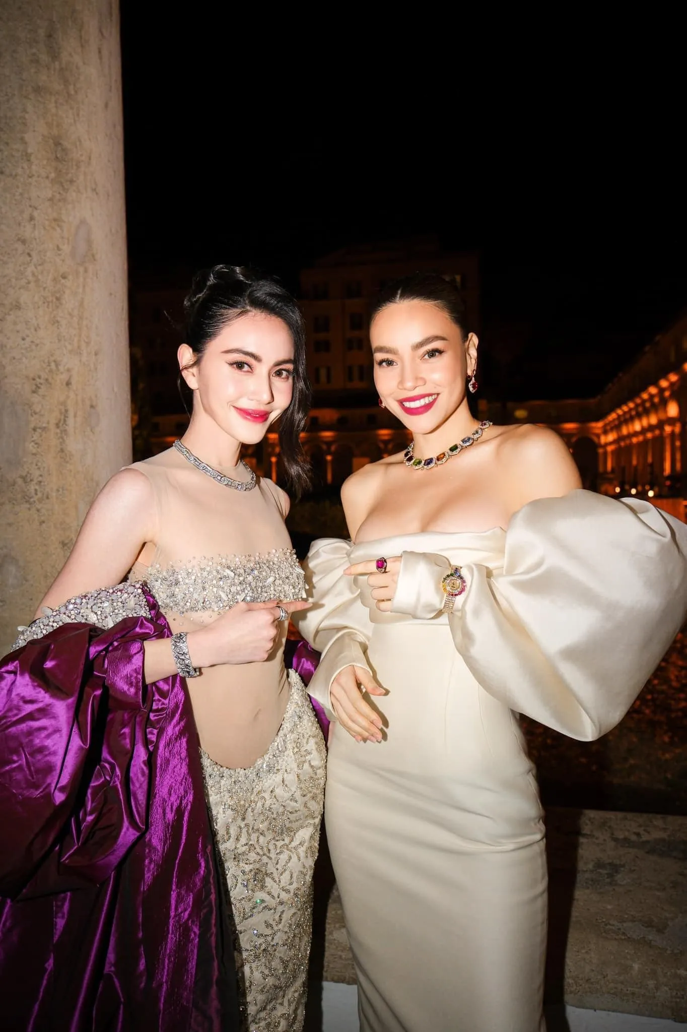 ho-ngoc-ha-mai-davika-1