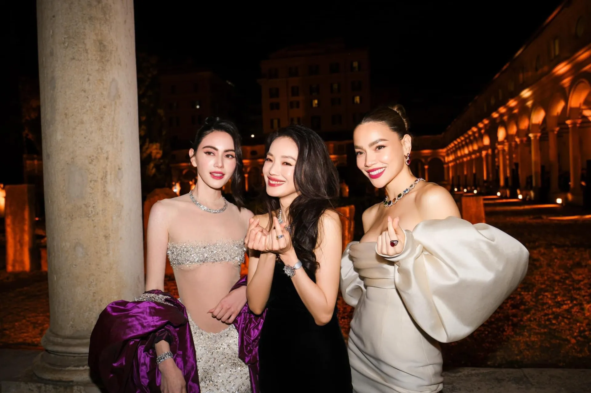 ho-ngoc-ha-mai-davika-2