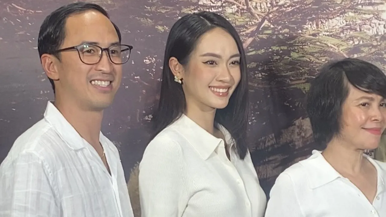 chong-tang-thanh-ha (1)