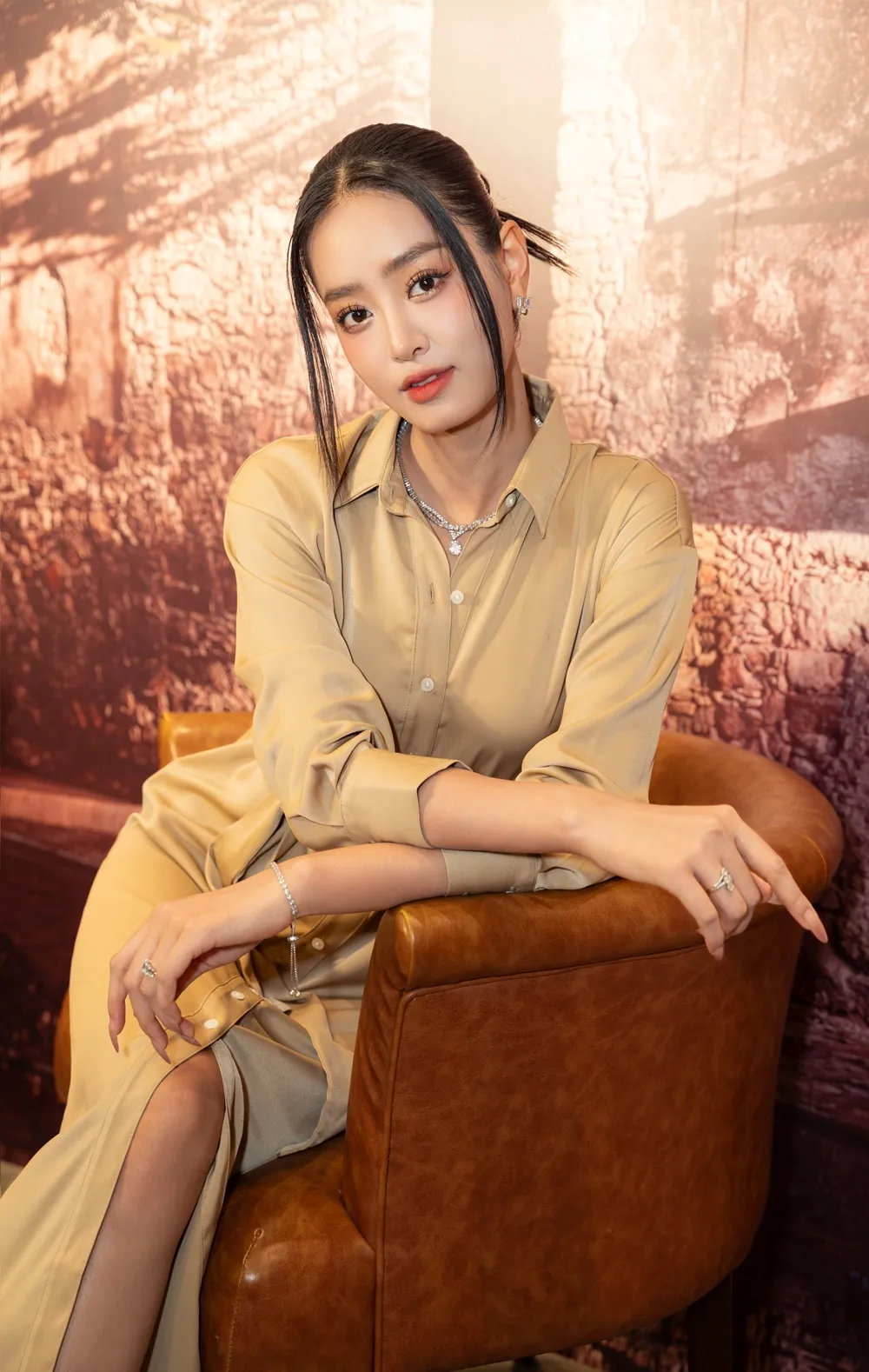 chong-tang-thanh-ha (2)