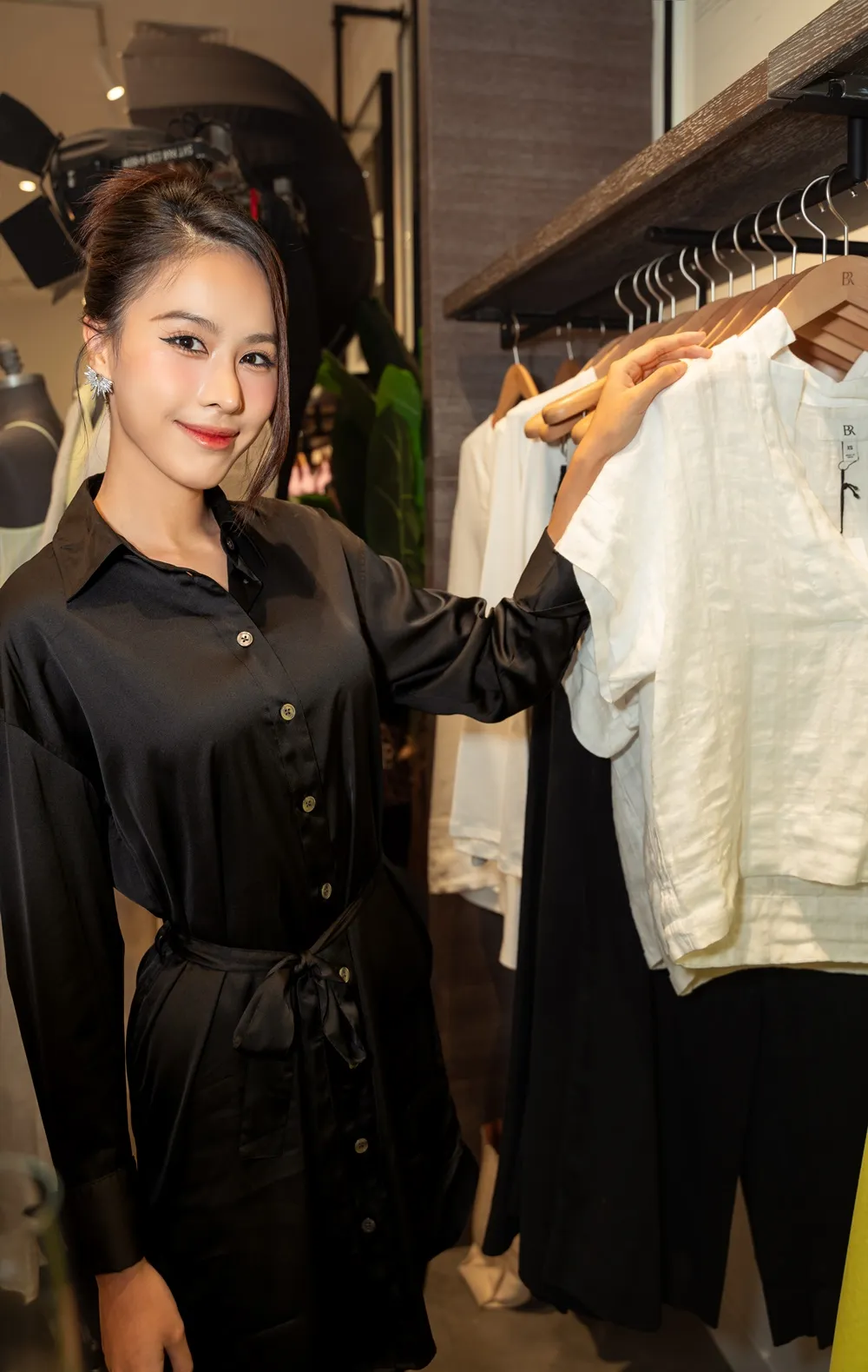 chong-tang-thanh-ha (3)