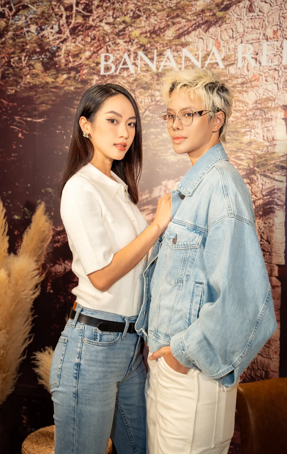 chong-tang-thanh-ha (5)