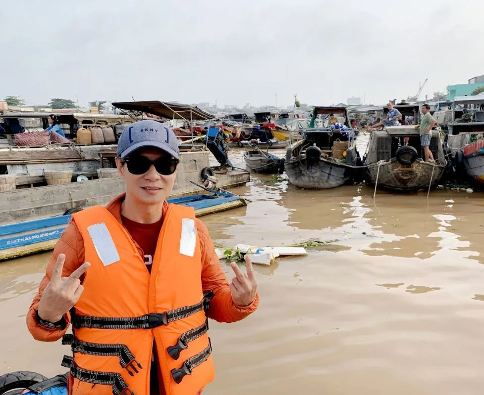 ly-hai-dua-van-hoa-vao-phim