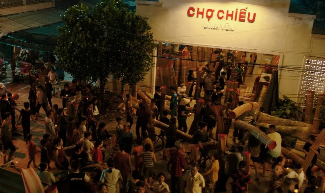 ly-hai-dua-van-hoa-vao-phim-2