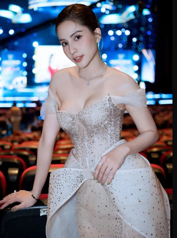 jack-chu-cap-300-trieu-1