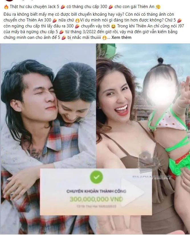 jack-chu-cap-300-trieu