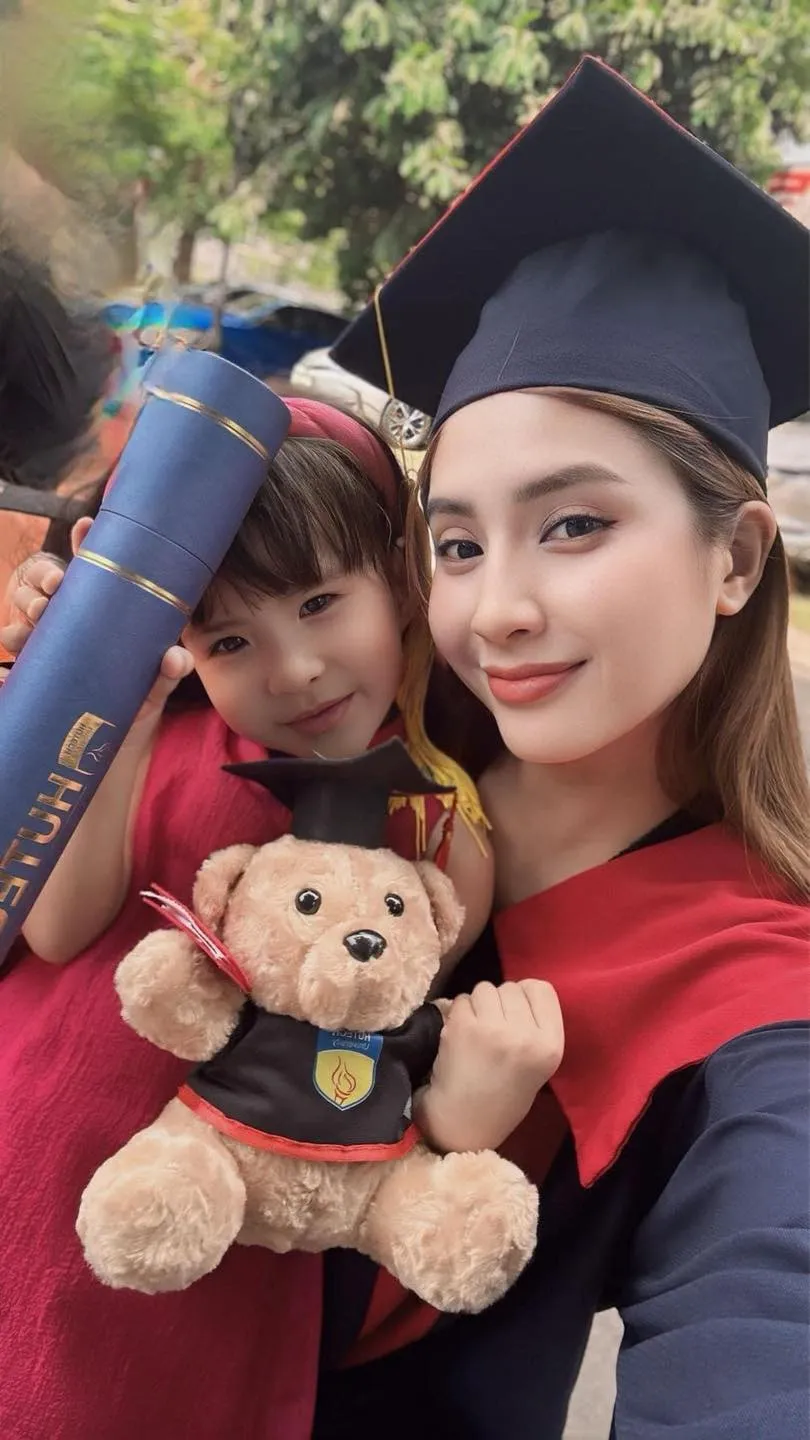 jack-chu-cap-300-trieu-