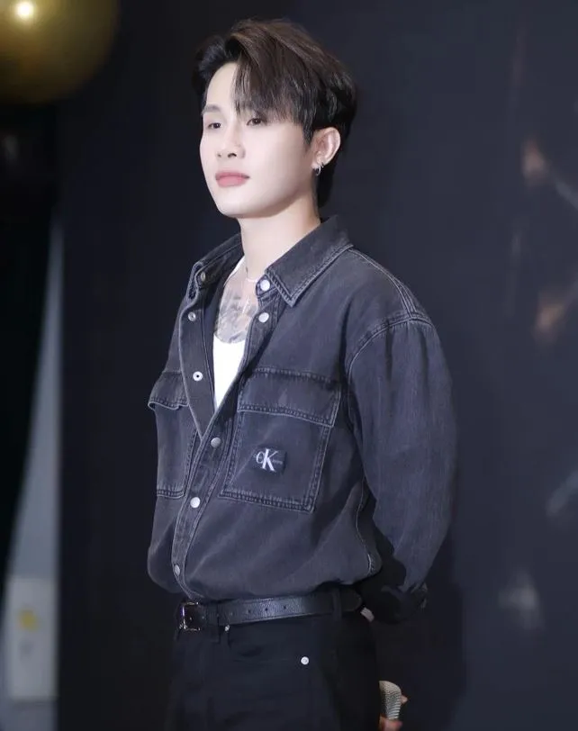 jack-chu-cap-300-trieu-3