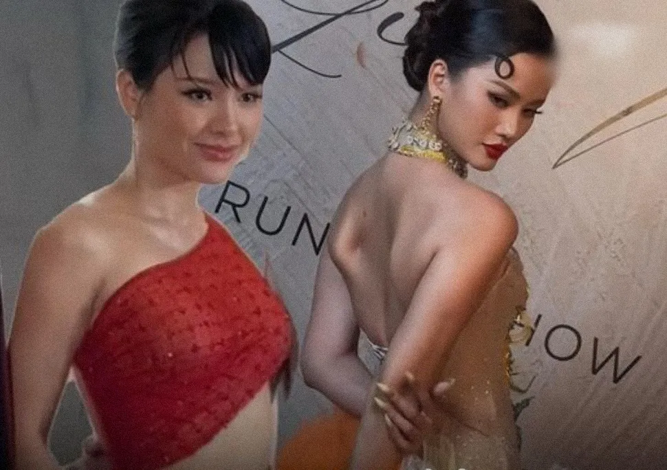 phuong-trinh-jolie-che-huong-ly-1