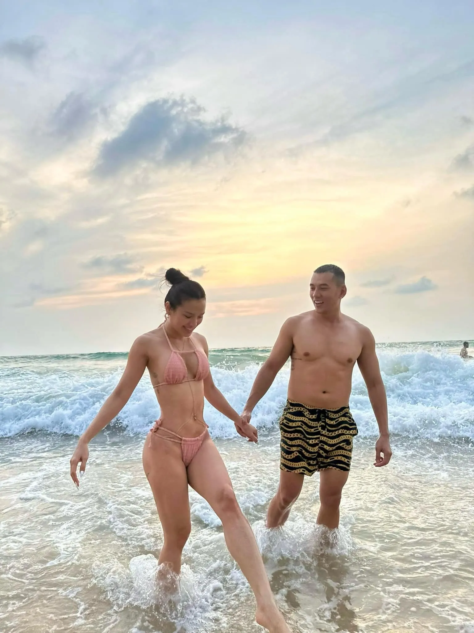 phuong-trinh-jolie-che-huong-ly-3