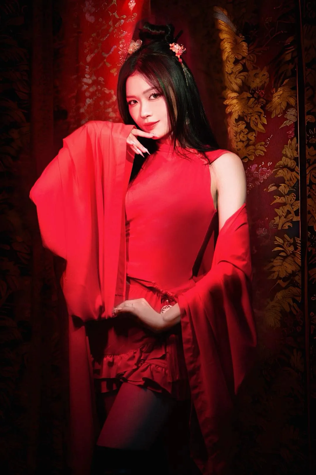 suni-ha-linh