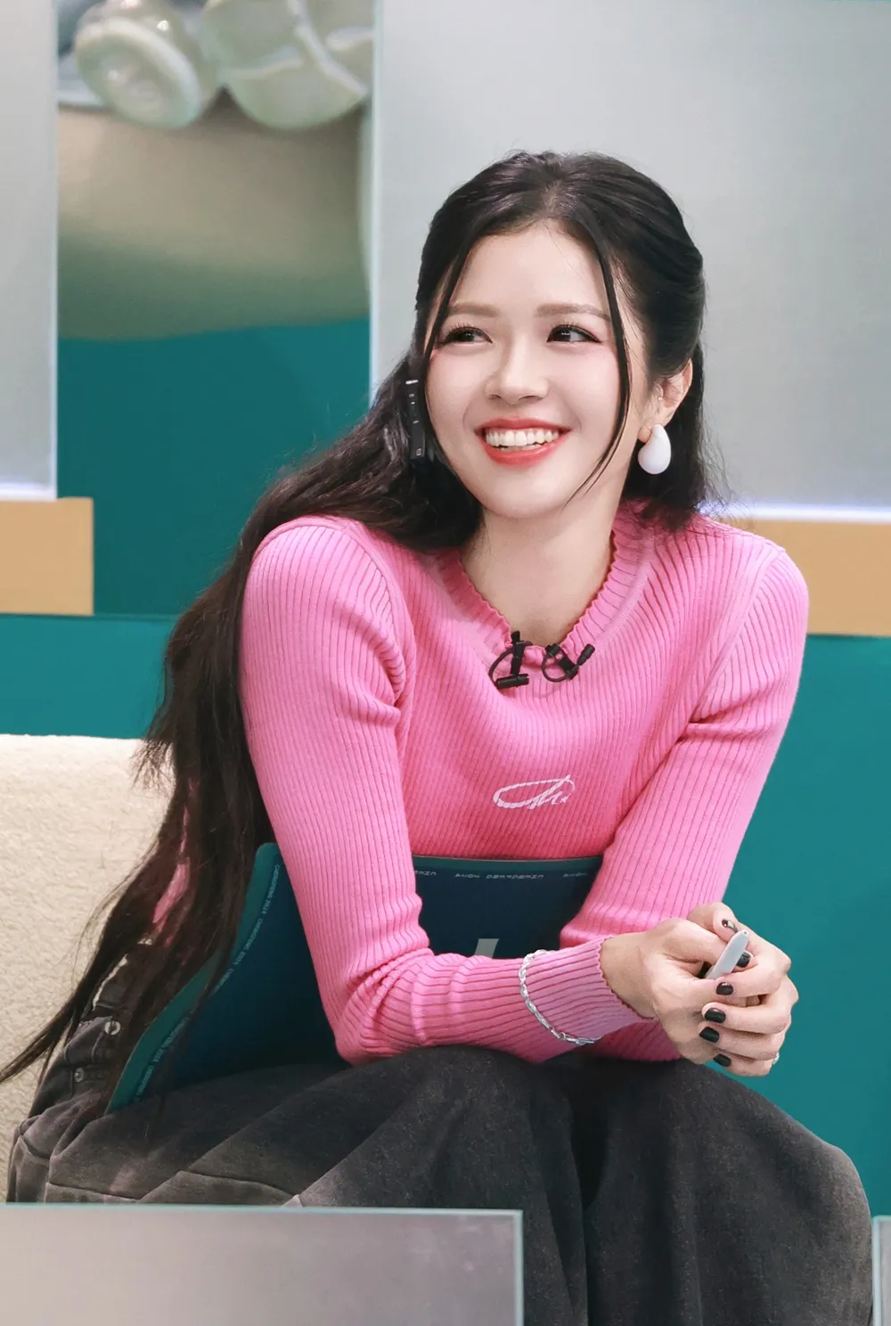 suni-ha-linh-5