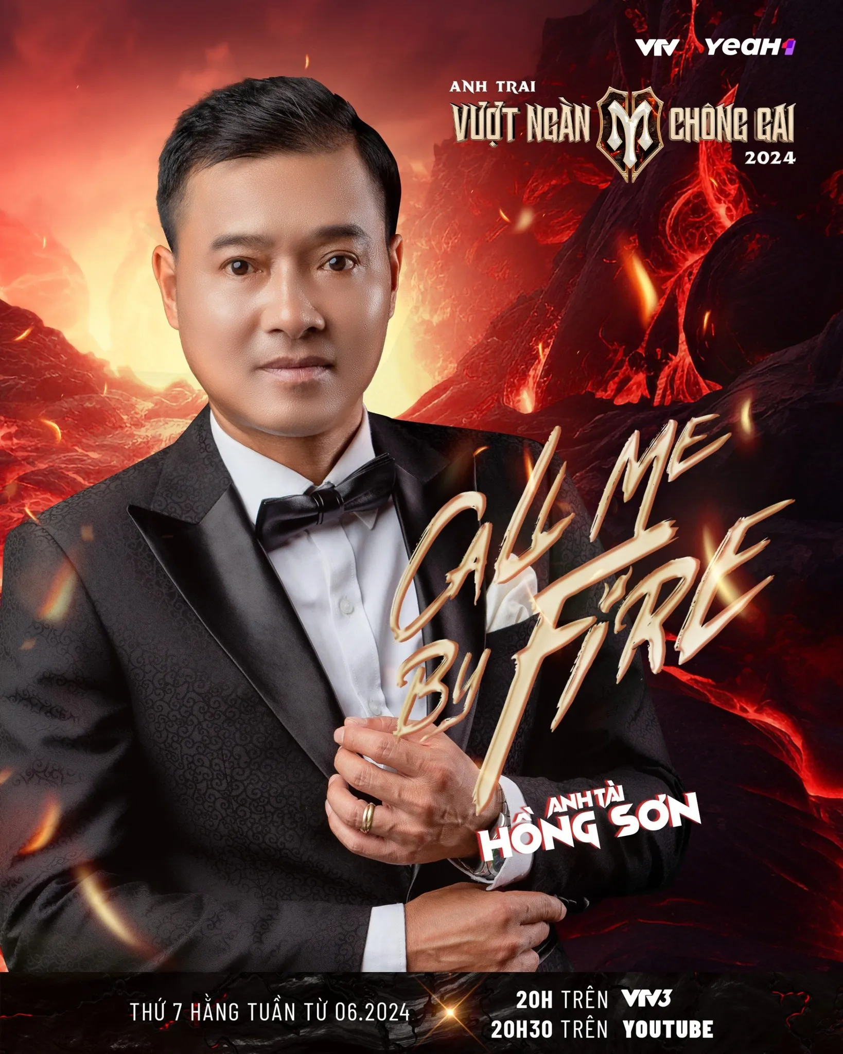 anh-tai-dung-moi-quan-he-1