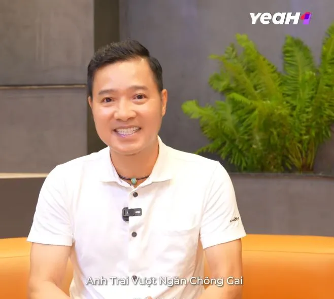 anh-tai-dung-moi-quan-he