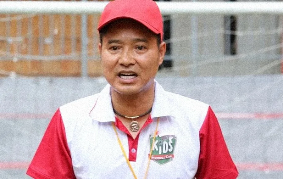 anh-tai-dung-moi-quan-he-3