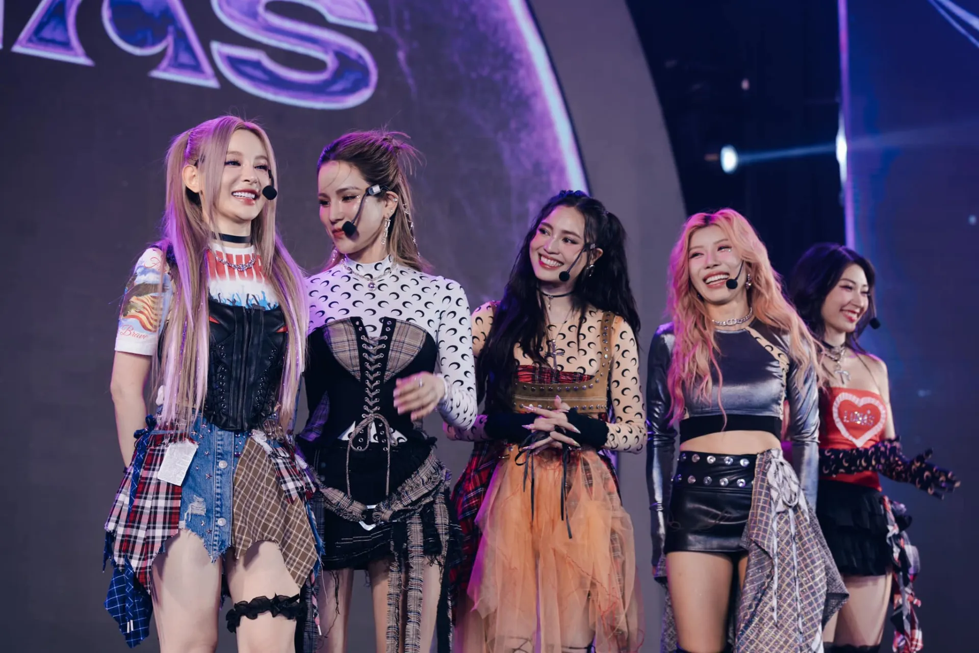 huyen-baby-sinh-them-con-2