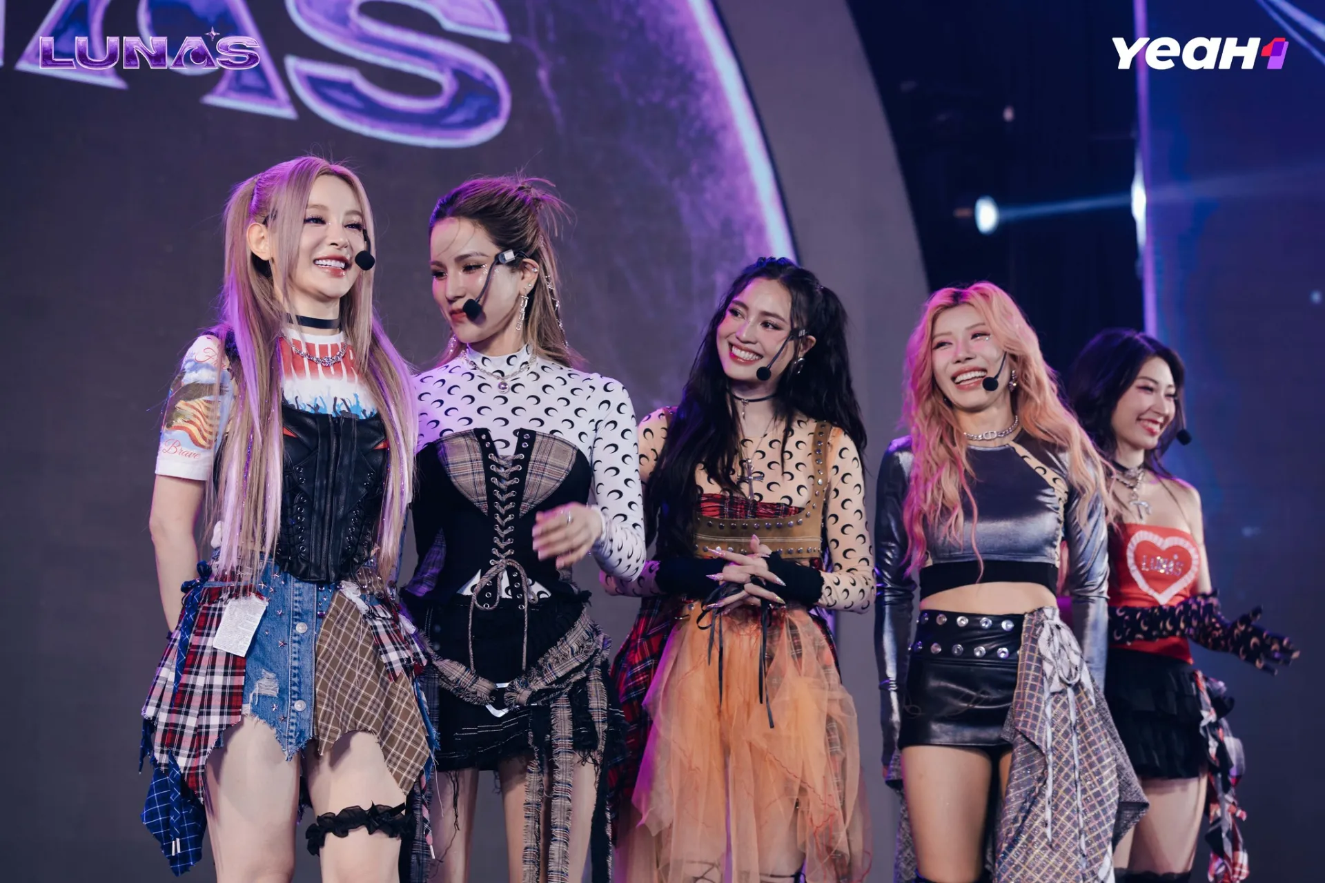 lunas-tru-top-1-7-ngay-