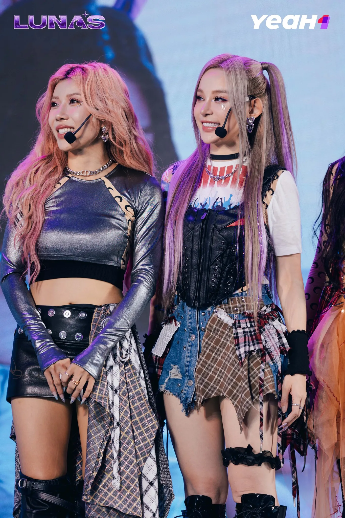 lunas-tru-top-1-7-ngay-2