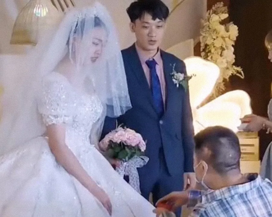 phu-re-cau-hon-co-dau