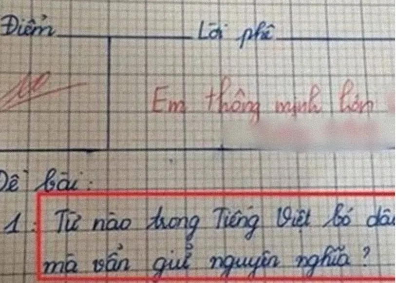 tu-tieng-viet-bo-dau