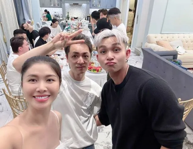 33-anh-trai-vuot-ngan-chong-gai-1