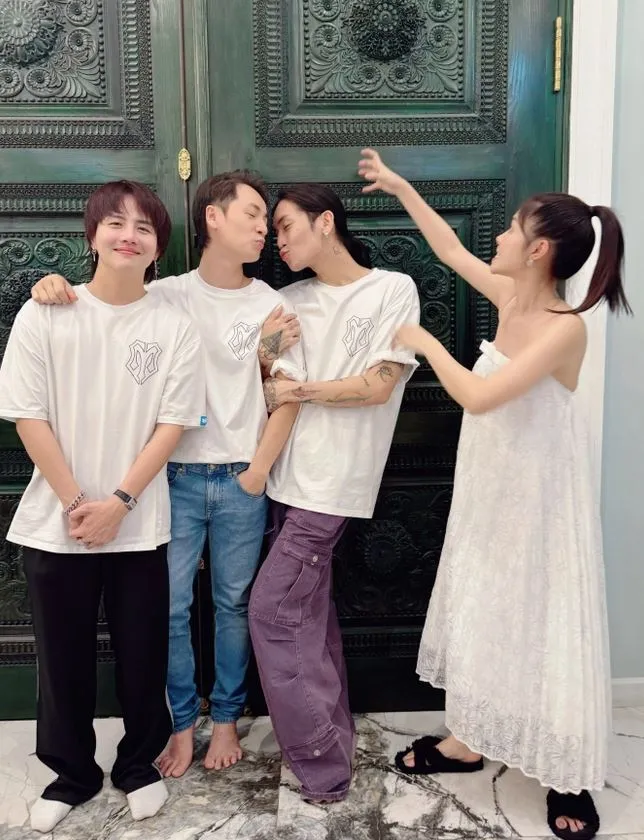 33-anh-trai-vuot-ngan-chong-gai-3