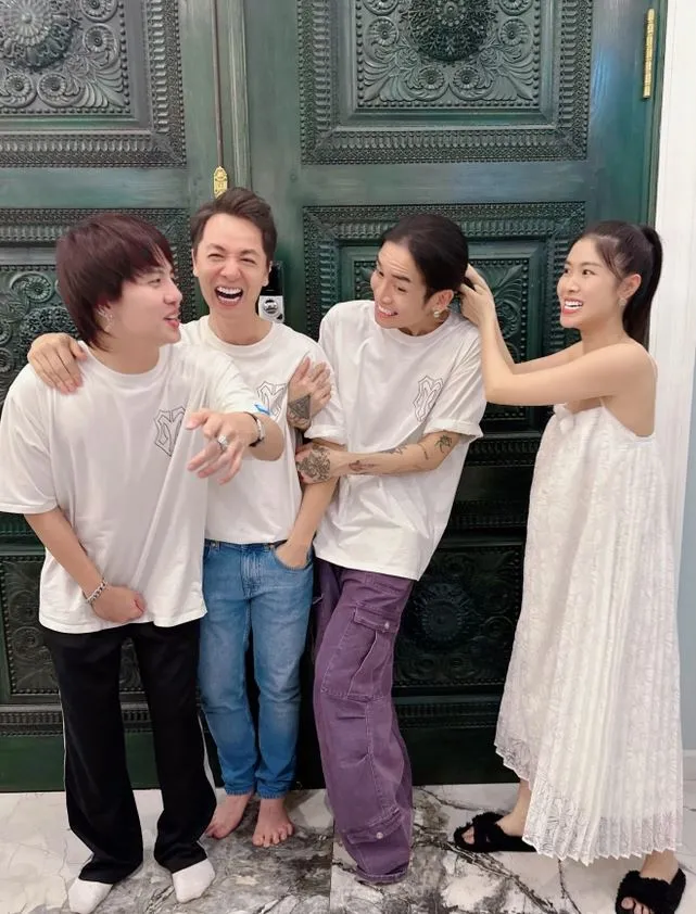 33-anh-trai-vuot-ngan-chong-gai-4