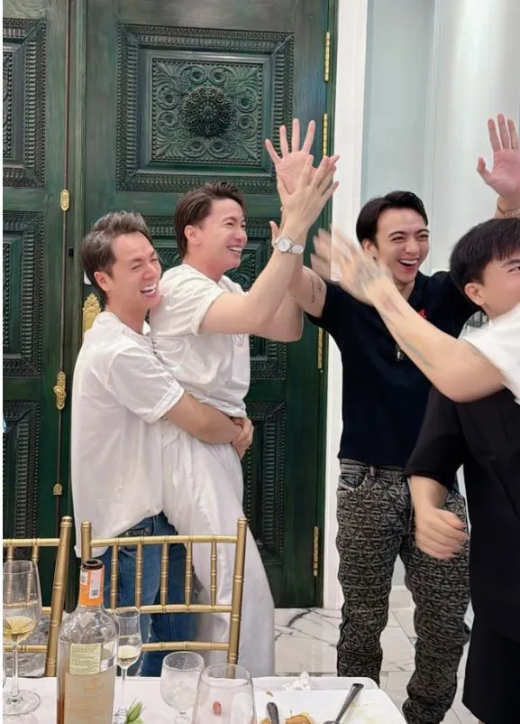 33-anh-trai-vuot-ngan-chong-gai-6